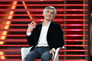 Immagine di copertina