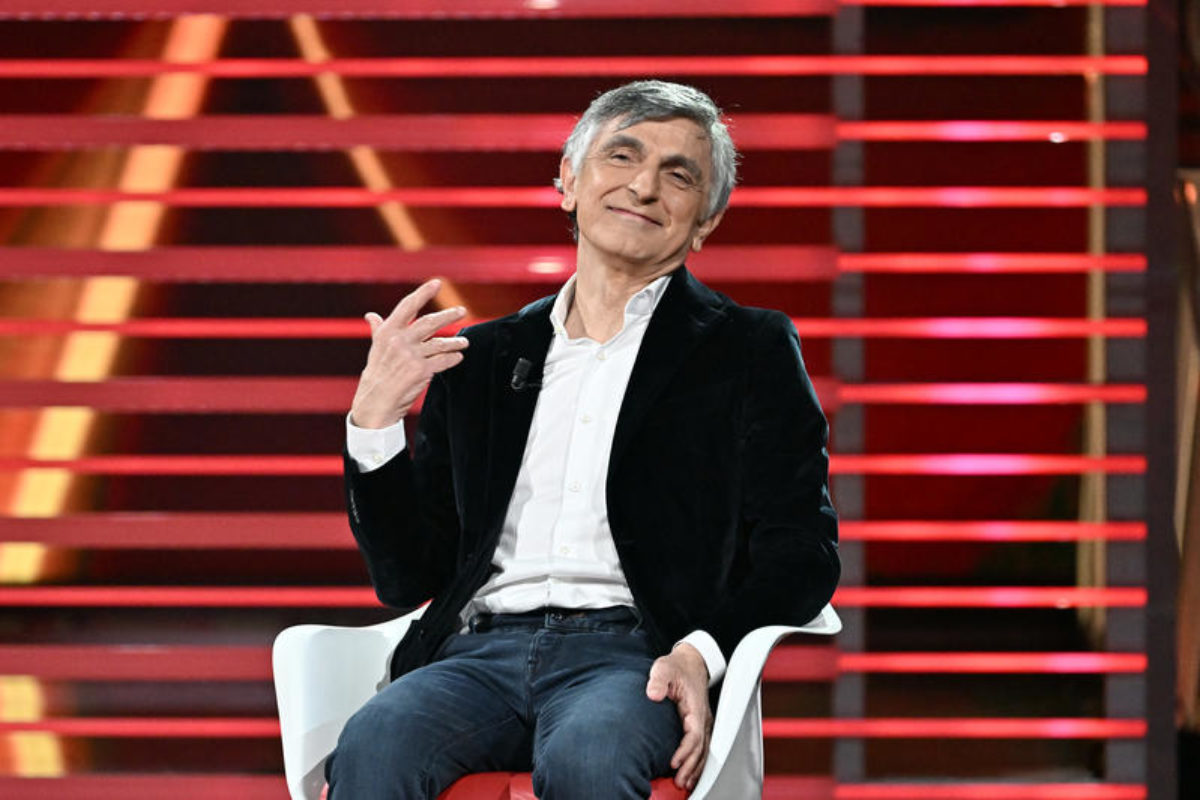 la guerra dei nonni tutto quello che c8217232 da sapere sul film da Tpi.it la guerra dei nonni tutto quello che c8217232 da sapere sul film