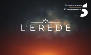 Immagine di copertina