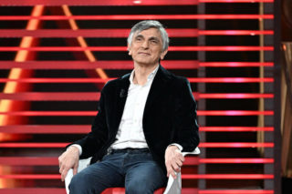 Immagine di copertina