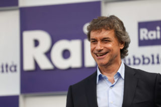 Immagine di copertina