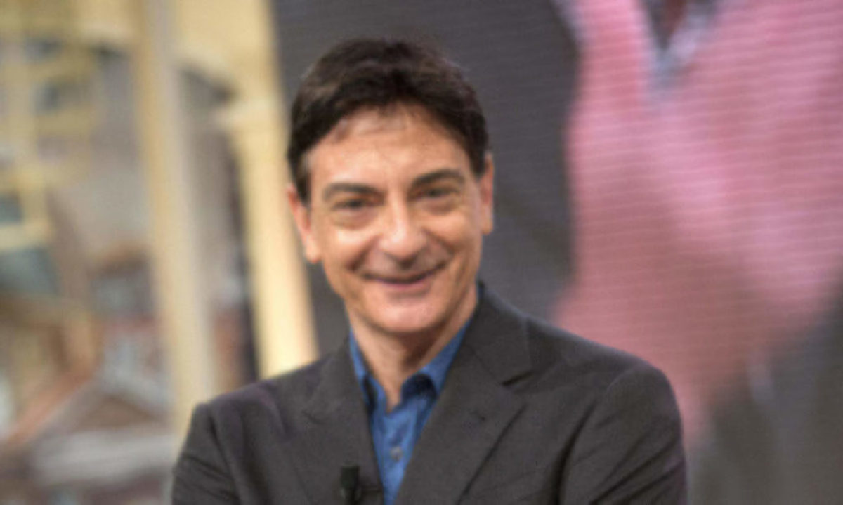oroscopo paolo fox di domani per ariete toro gemelli cancro leone e vergine mercoled236 26 agosto 2026 da Tpi.it oroscopo paolo fox di domani per ariete toro gemelli cancro leone e vergine mercoled236 26 agosto 2026