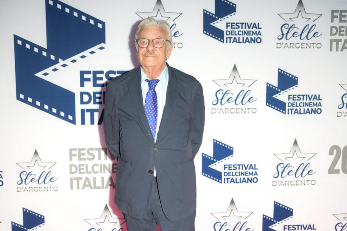 palermo milano 8211 solo andata tutto quello che c8217232 da sapere sul film da Tpi.it palermo milano 8211 solo andata tutto quello che c8217232 da sapere sul film