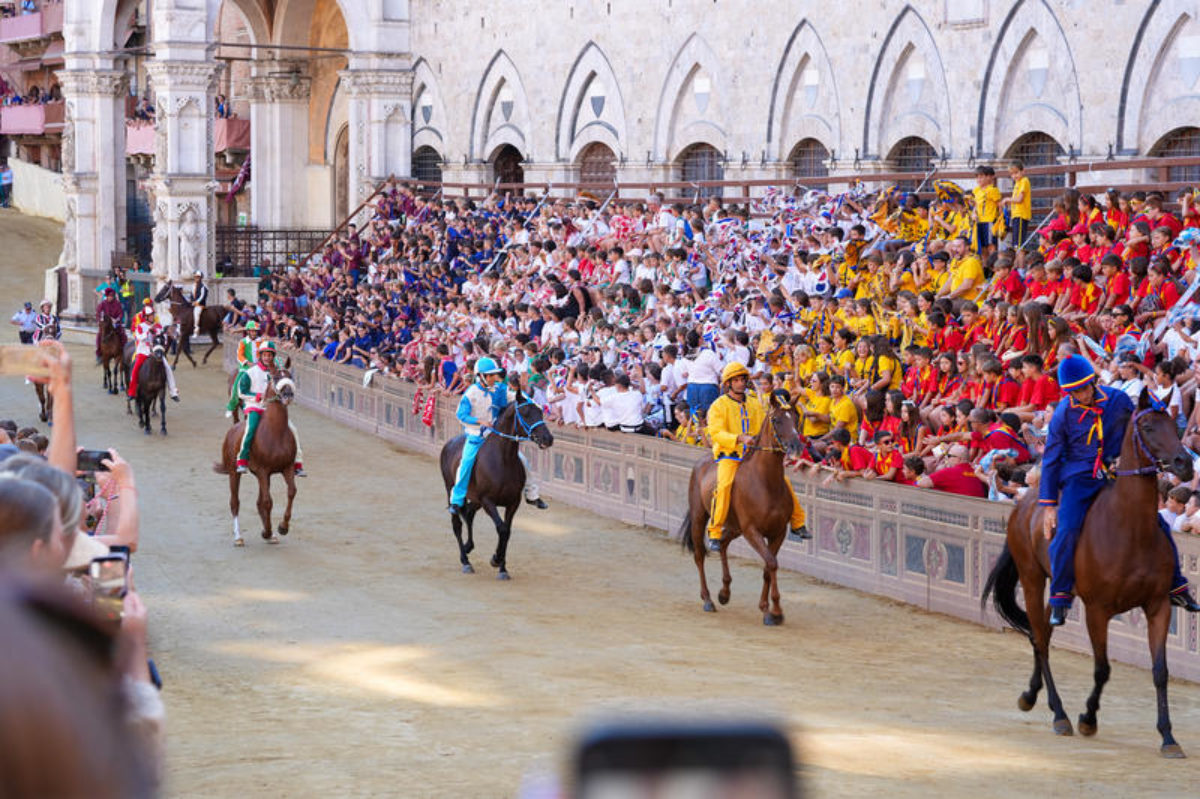 palio di siena 16 agosto 2026 tutto quello che c8217232 da sapere da Tpi.it palio di siena 16 agosto 2026 tutto quello che c8217232 da sapere