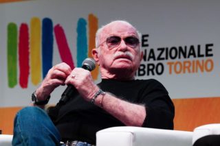 Immagine di copertina