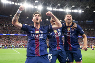 Immagine di copertina