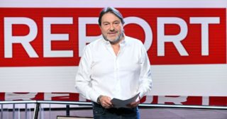 Immagine di copertina