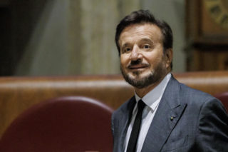 Immagine di copertina