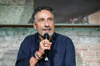 Immagine di copertina