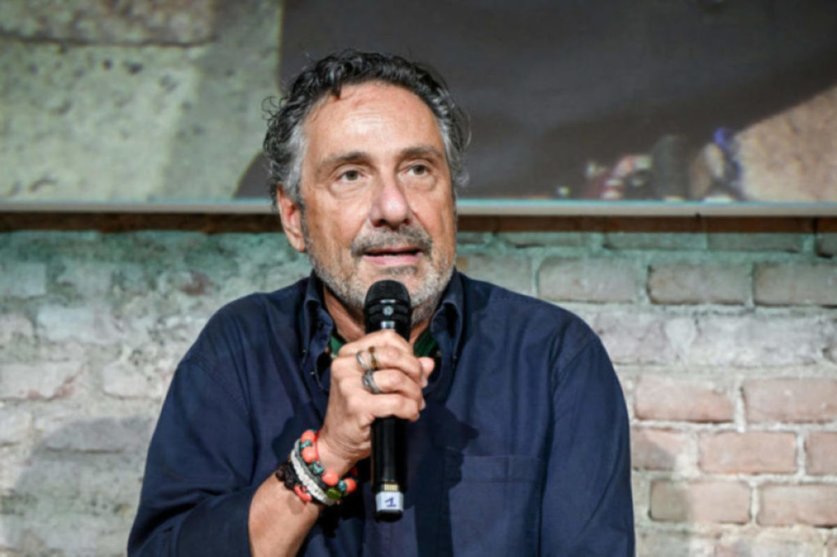 sapiens 8211 un solo pianeta le anticipazioni sulla puntata di oggi 21 agosto da Tpi.it sapiens 8211 un solo pianeta le anticipazioni sulla puntata di oggi 21 agosto