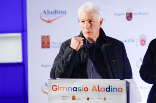 Immagine di copertina