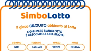 Immagine di copertina