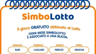 Immagine di copertina