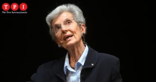 Immagine di copertina