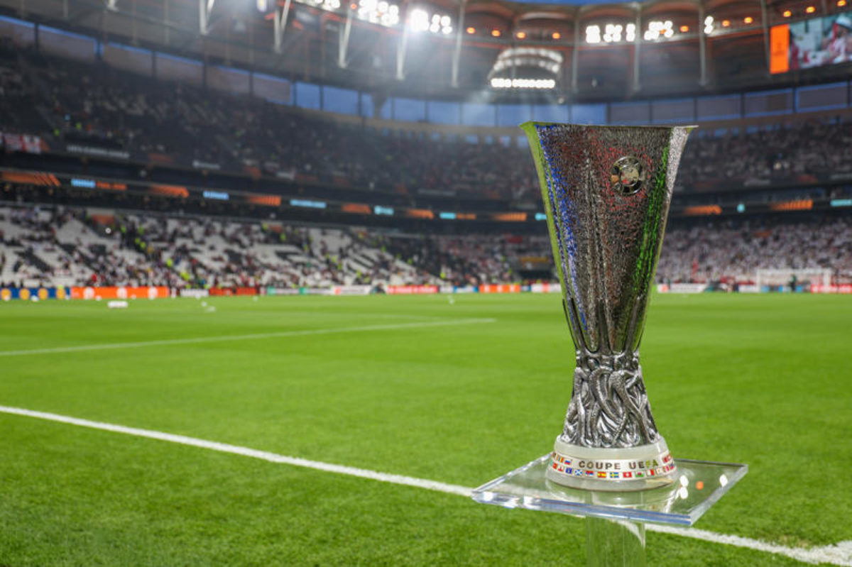 sorteggi europa league 2026 2027 streaming e diretta tv dove vedere il sorteggio della fase a girone unico da Tpi.it sorteggi europa league 2026 2027 streaming e diretta tv dove vedere il sorteggio della fase a girone unico