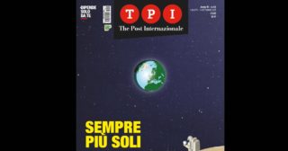Immagine di copertina