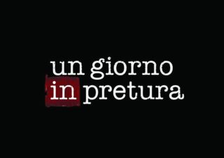 Immagine di copertina