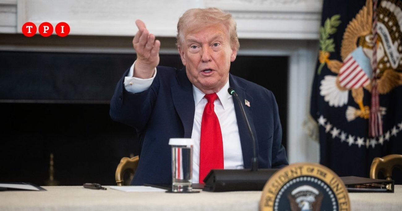 l8217amministrazione usa di donald trump ha inserito il collettivo italiano autistici inventati nella lista dei terroristi sostengono antifa la replica l8217antifascismo non 232 terrorismo da Tpi.it l8217amministrazione usa di donald trump ha inserito il collettivo italiano autistici inventati nella lista dei terroristi sostengono antifa la replica l8217antifascismo non 232 terrorismo
