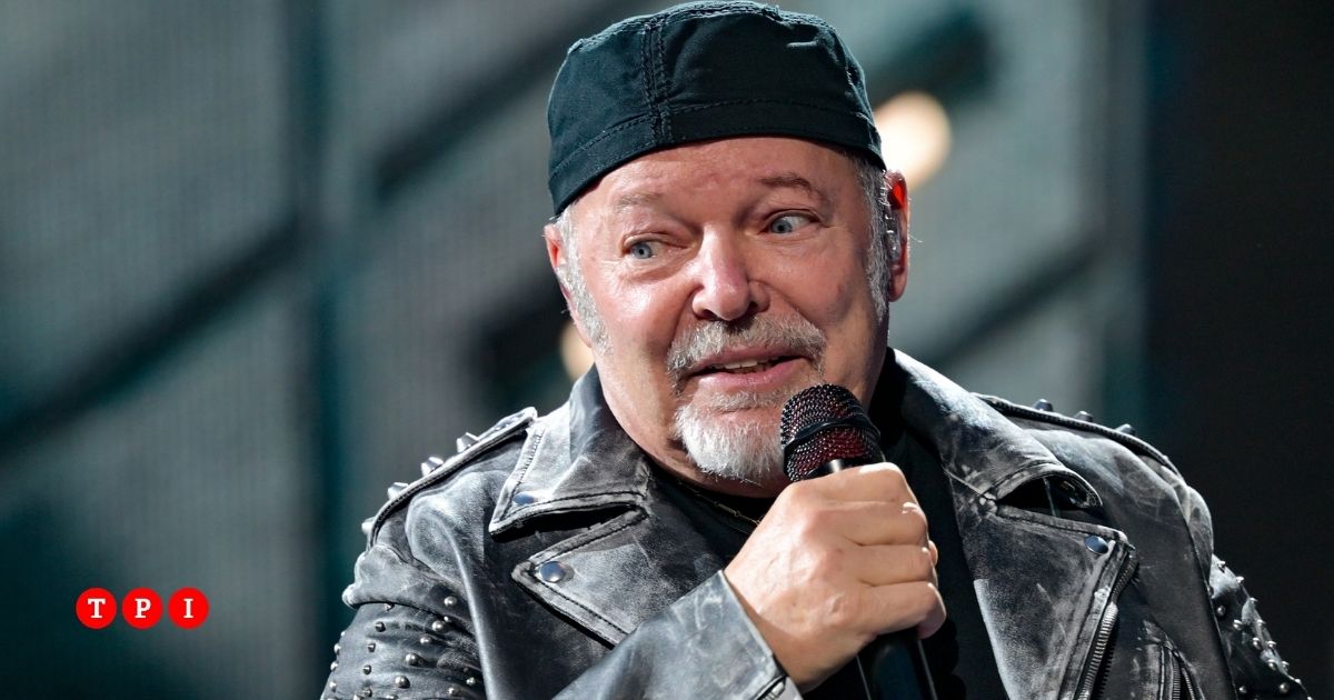 vasco rossi vita spericolata 232 una delle canzoni pi249 fraintese della storia dell8217umanit224 da Tpi.it vasco rossi vita spericolata 232 una delle canzoni pi249 fraintese della storia dell8217umanit224