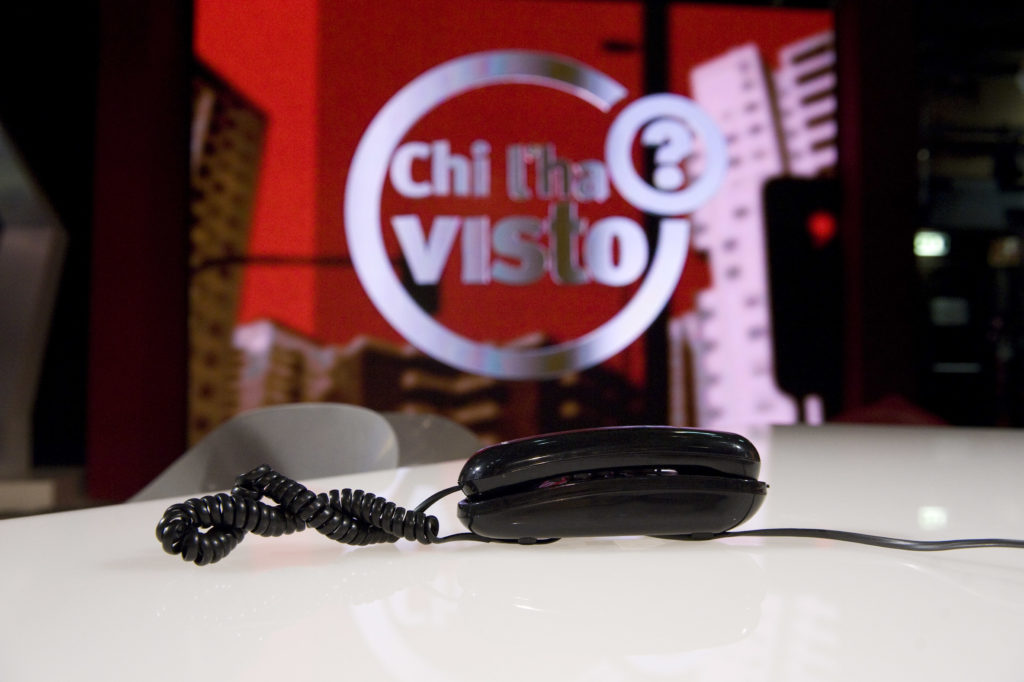 ascolti tv mercoled236 23 settembre tale e quale show chi l8217ha visto da Tpi.it ascolti tv mercoled236 23 settembre tale e quale show chi l8217ha visto