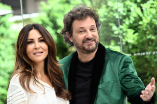 Immagine di copertina
