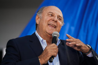 Immagine di copertina