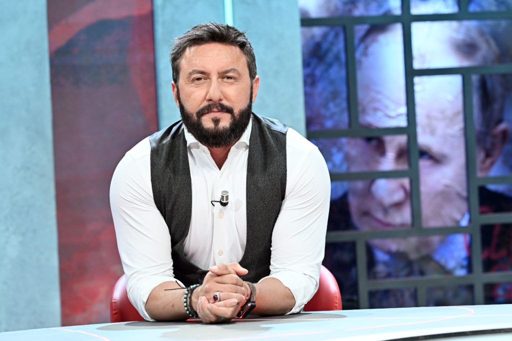 mi manda raitre anticipazioni e ospiti della puntata di oggi 8 settembre da Tpi.it mi manda raitre anticipazioni e ospiti della puntata di oggi 8 settembre