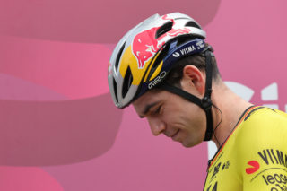 Immagine di copertina