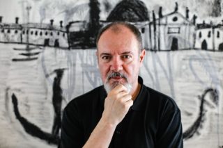 Immagine di copertina