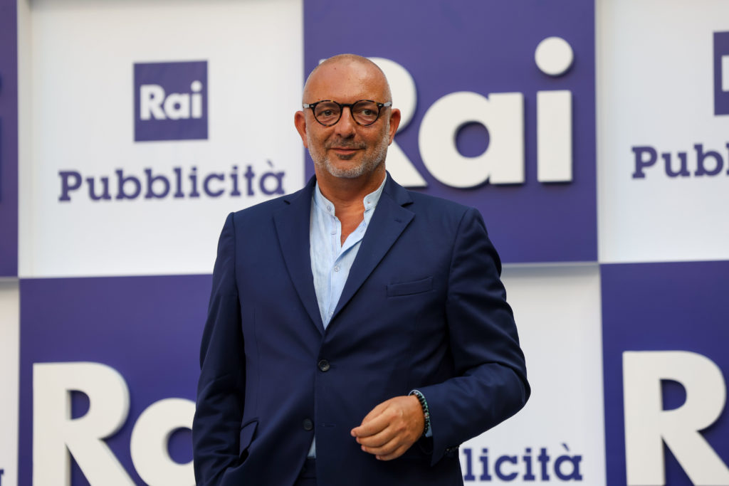 pat249 la passione delle idee anticipazioni e ospiti della prima puntata da Tpi.it pat249 la passione delle idee anticipazioni e ospiti della prima puntata
