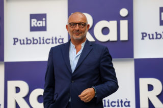 Immagine di copertina