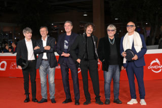 Immagine di copertina