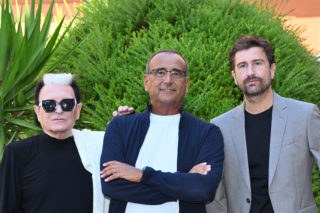 Immagine di copertina