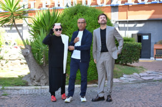 Immagine di copertina