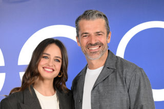 Immagine di copertina