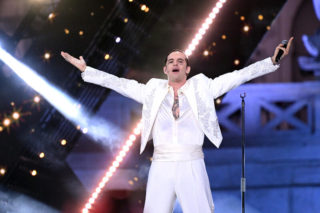 Immagine di copertina