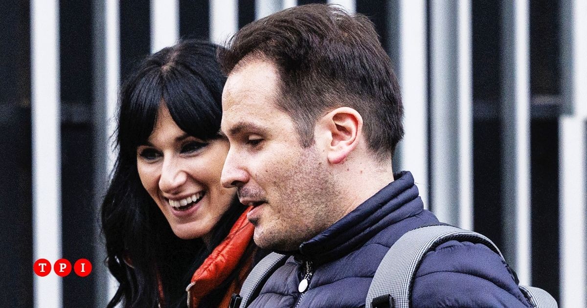 garlasco angela taccia e la storia d8217amore con andrea sempio siamo stati insieme tre mesi da Tpi.it garlasco angela taccia e la storia d8217amore con andrea sempio siamo stati insieme tre mesi