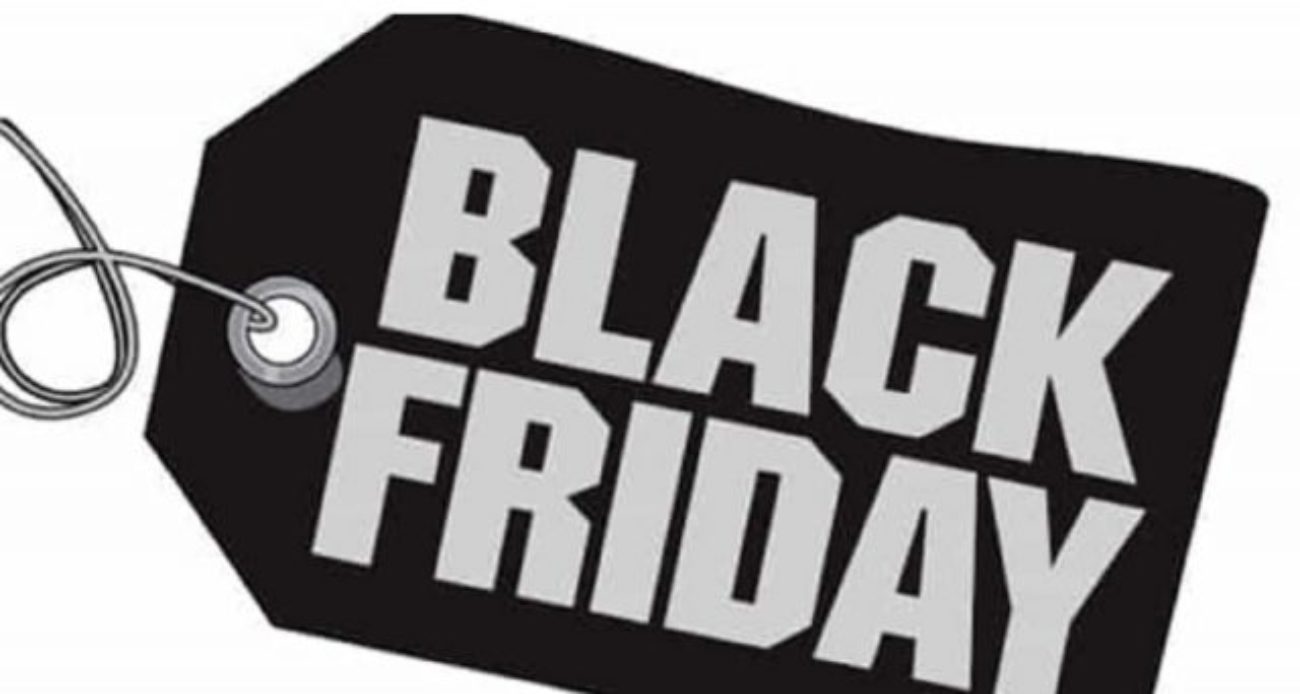 black friday e tecnologia come sono cambiate le abitudini di acquisto degli italiani da Tpi.it black friday e tecnologia come sono cambiate le abitudini di acquisto degli italiani