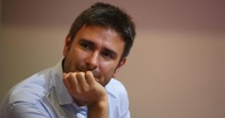 Immagine di copertina