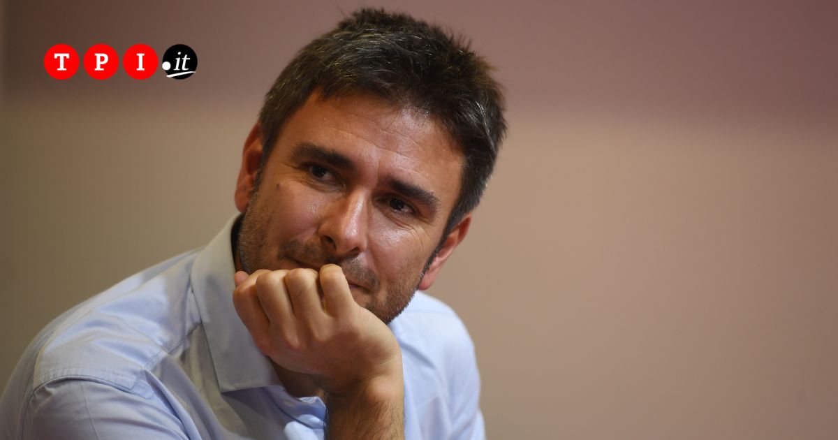 di battista 232 stato operato a l8217avana sta affrontando nel migliore dei modi la fase post intervento da Tpi.it di battista 232 stato operato a l8217avana sta affrontando nel migliore dei modi la fase post intervento