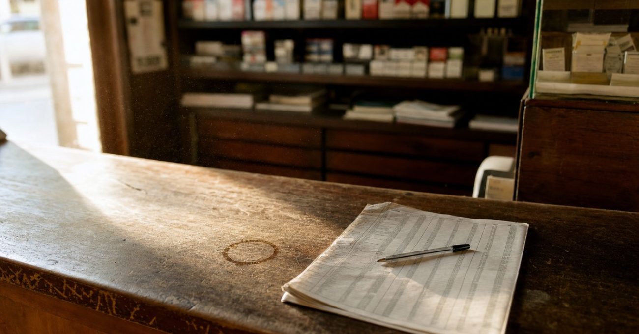 i numeri ritardatari perch233 ci crediamo tutti anche se la matematica dice il contrario da Tpi.it i numeri ritardatari perch233 ci crediamo tutti anche se la matematica dice il contrario