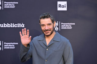 Immagine di copertina