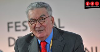 Immagine di copertina