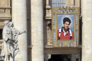 Immagine di copertina