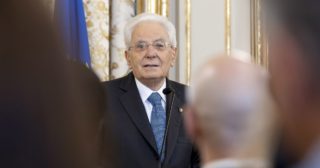 Immagine di copertina