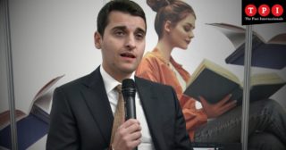 Immagine di copertina