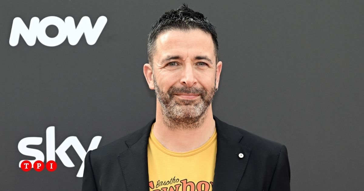 pablo trincia garlasco uno stupro mediatico di chiara poggi non frega niente a nessuno da Tpi.it pablo trincia garlasco uno stupro mediatico di chiara poggi non frega niente a nessuno