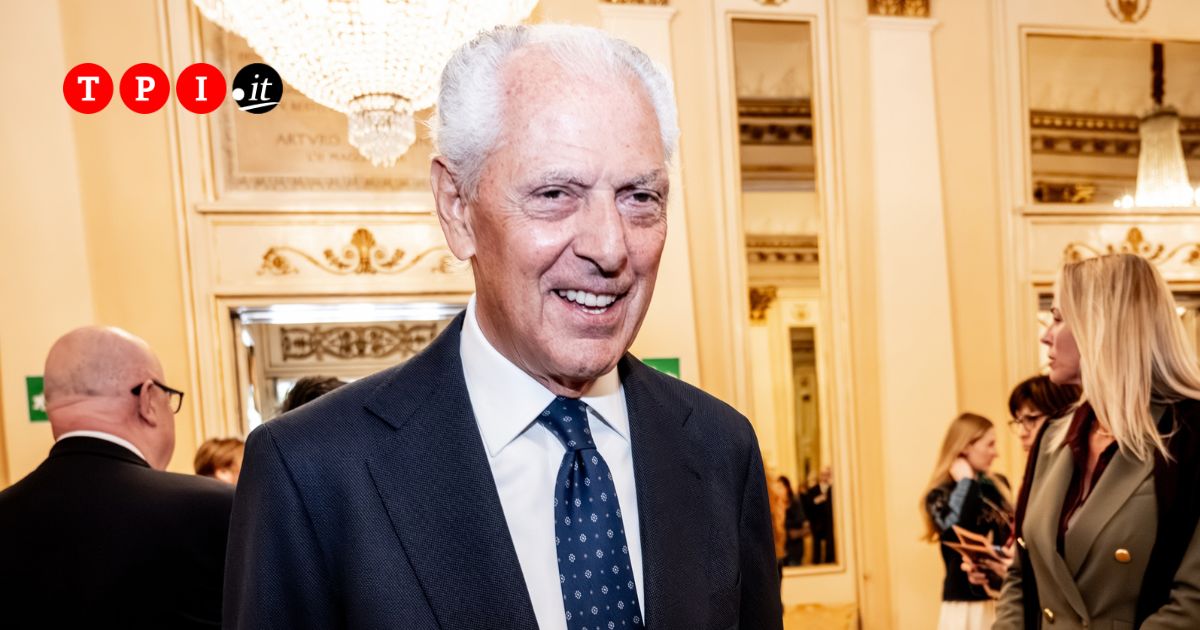 pirelli investimento da un miliardo di euro negli usa la fabbrica in georgia sar224 ampliata da Tpi.it pirelli investimento da un miliardo di euro negli usa la fabbrica in georgia sar224 ampliata