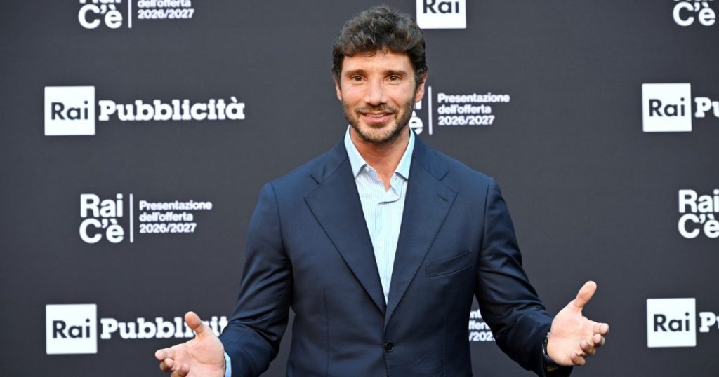 Presentato il nuovo regolamento per il Festival di Sanremo 2027