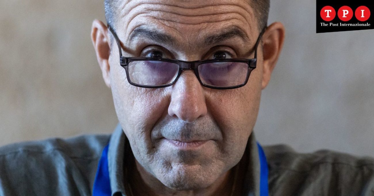 vannacci e il dilemma del centrodestra allearsi o non allearsi da Tpi.it vannacci e il dilemma del centrodestra allearsi o non allearsi